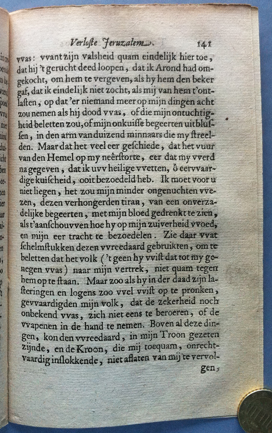 TassoDullaart1658p141.jpg