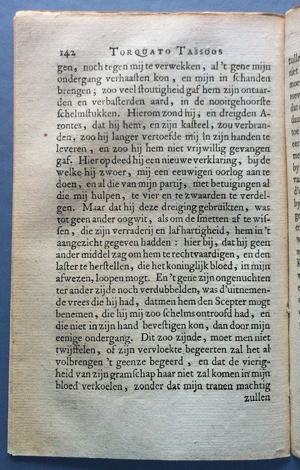TassoDullaart1658p142.jpg