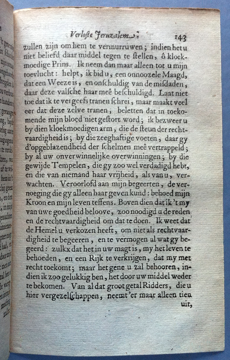TassoDullaart1658p143.jpg