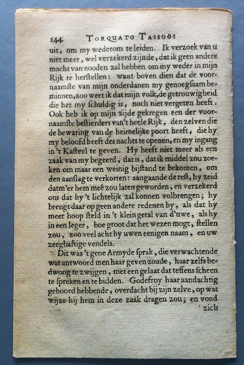 TassoDullaart1658p144.jpg