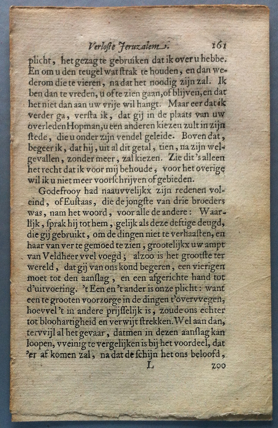 TassoDullaart1658p161.jpg