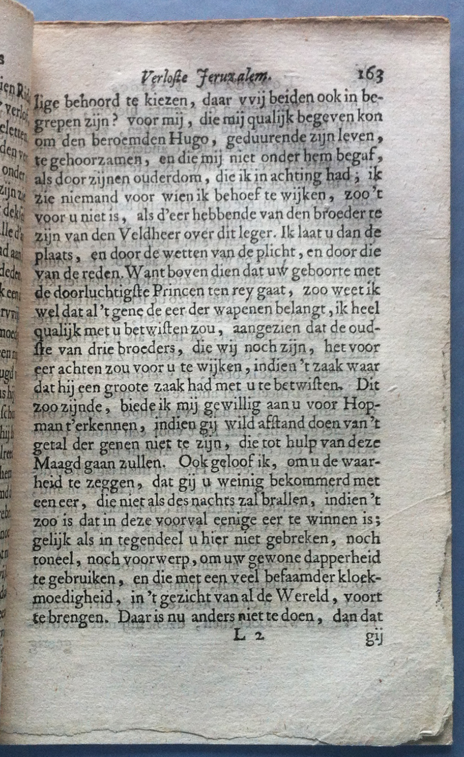 TassoDullaart1658p163.jpg