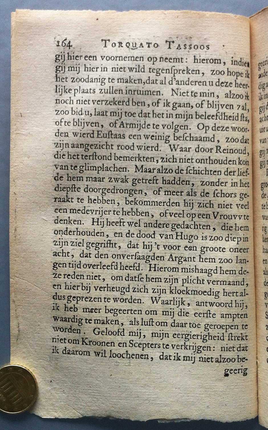 TassoDullaart1658p164.jpg