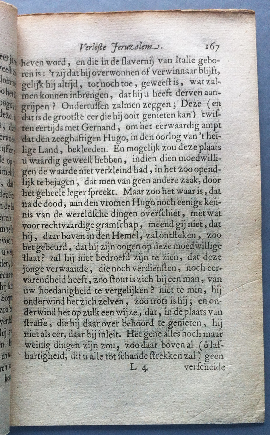 TassoDullaart1658p167.jpg