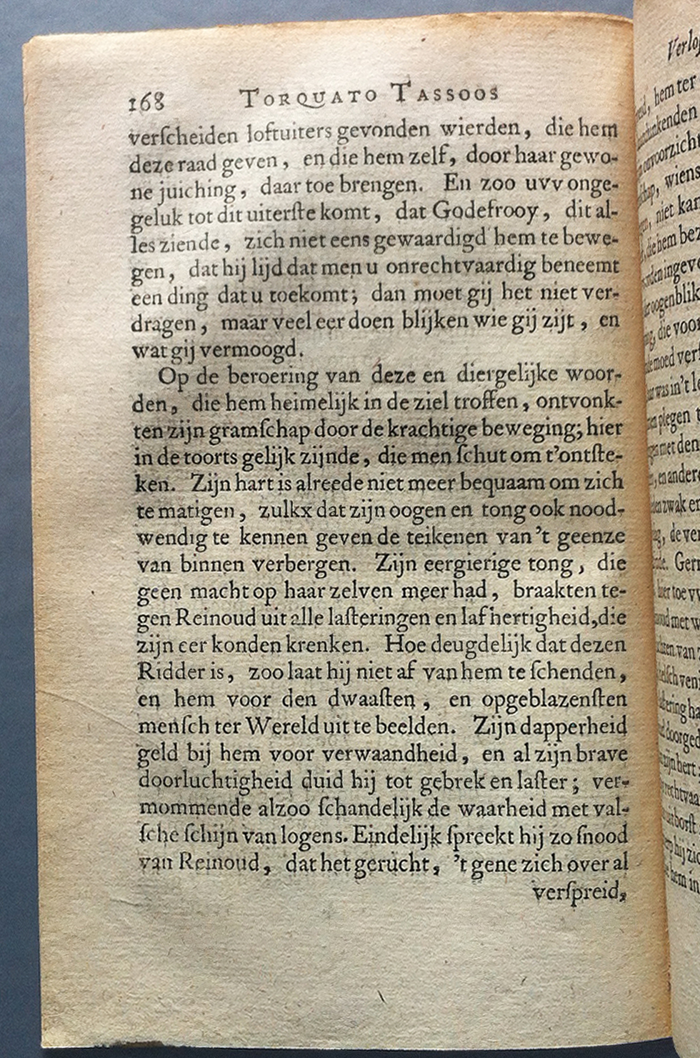 TassoDullaart1658p168.jpg