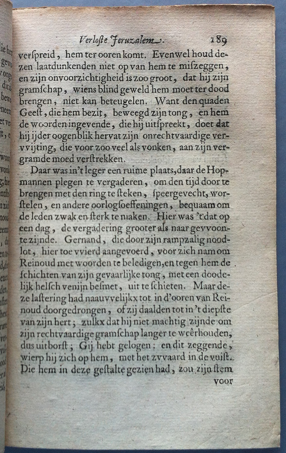 TassoDullaart1658p169.jpg