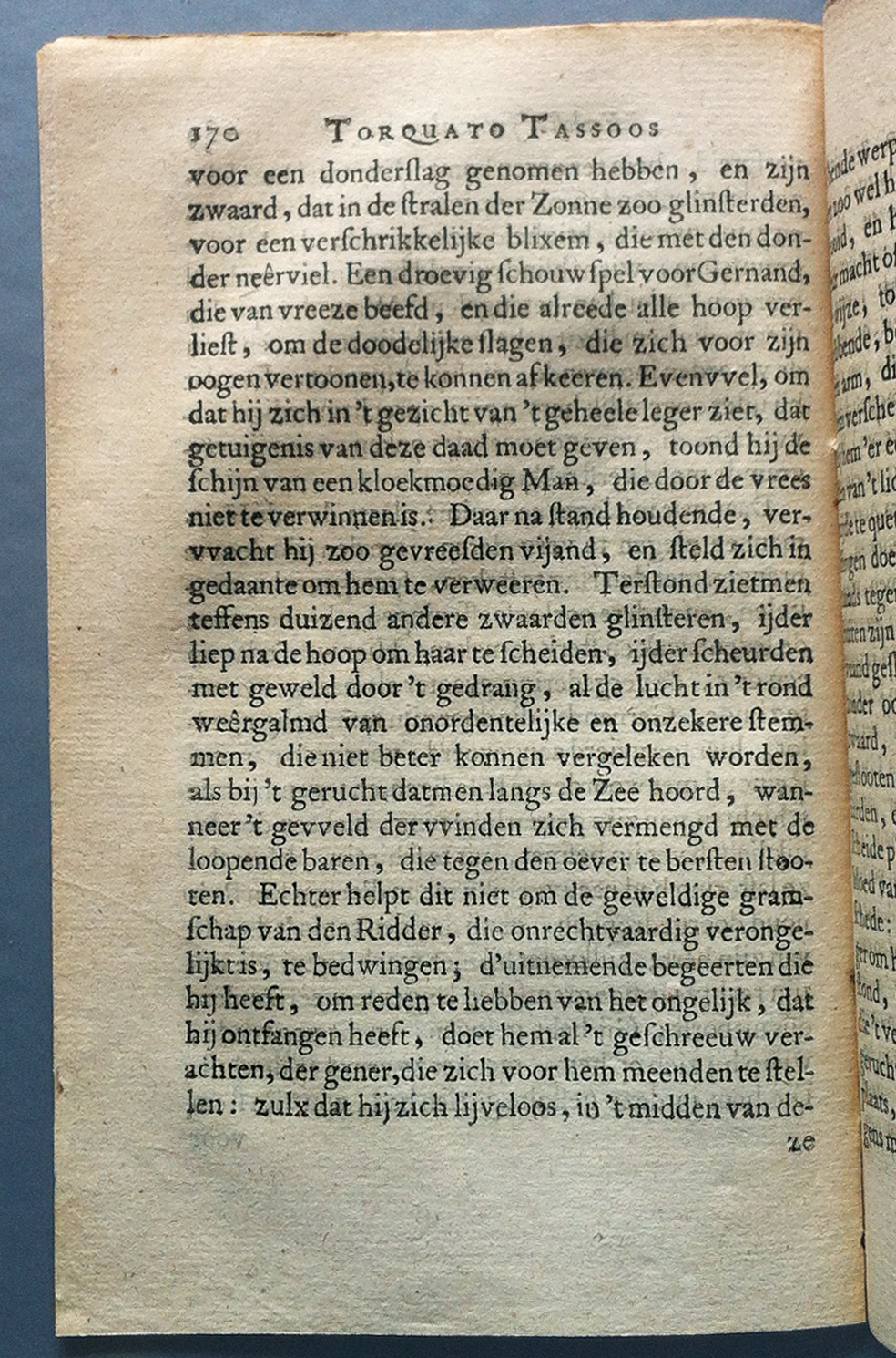 TassoDullaart1658p170.jpg