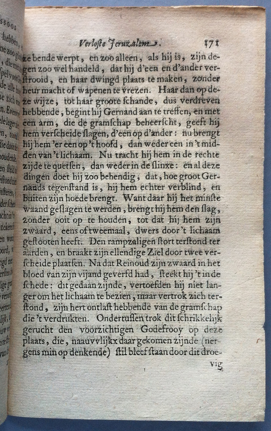 TassoDullaart1658p171.jpg