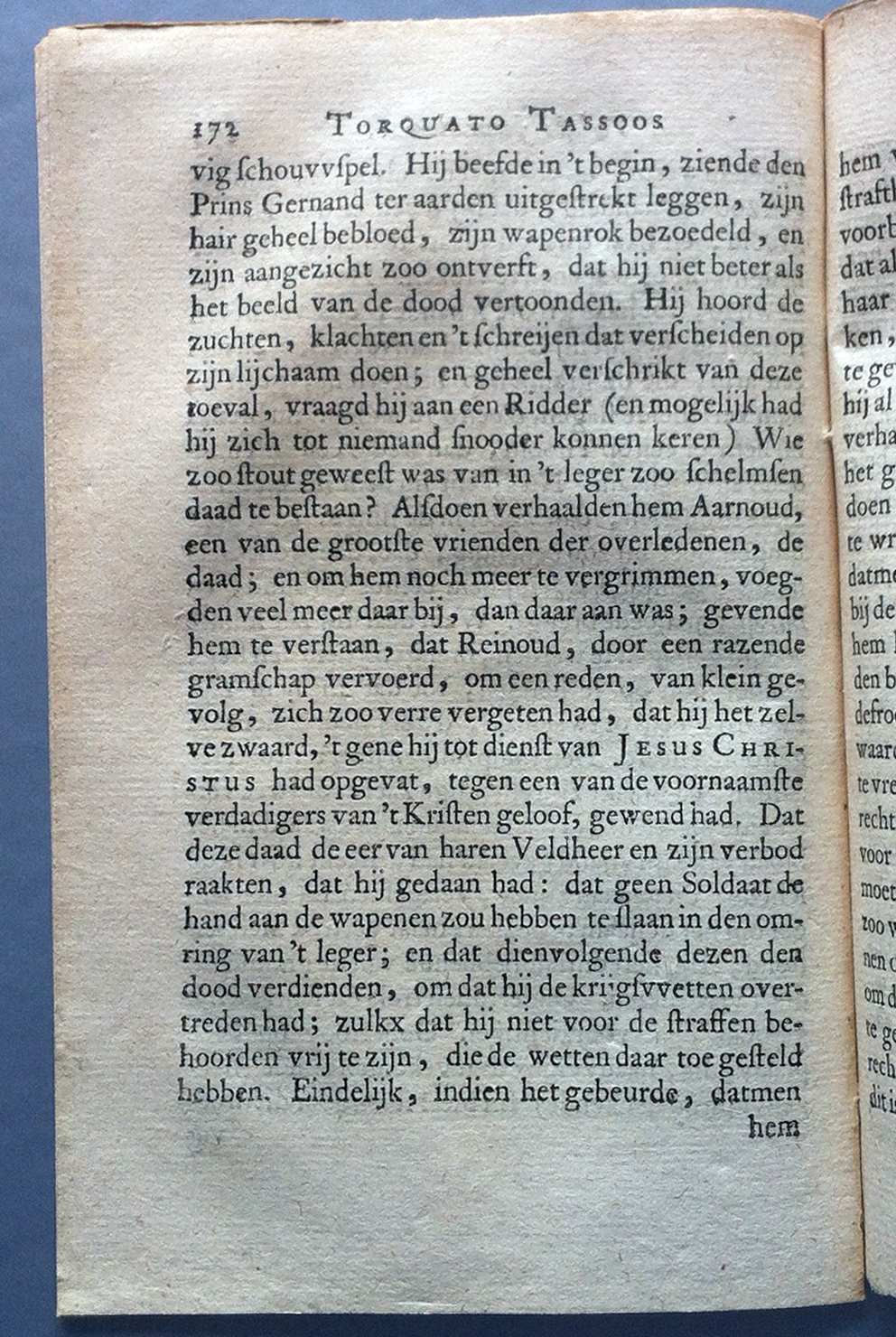 TassoDullaart1658p172.jpg