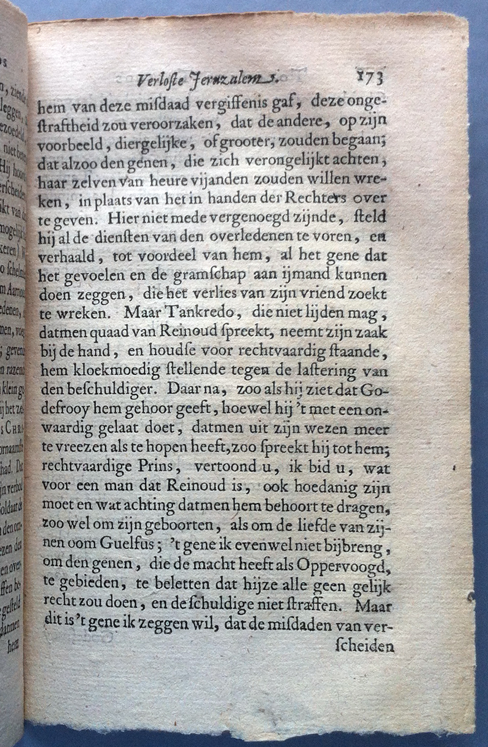 TassoDullaart1658p173.jpg