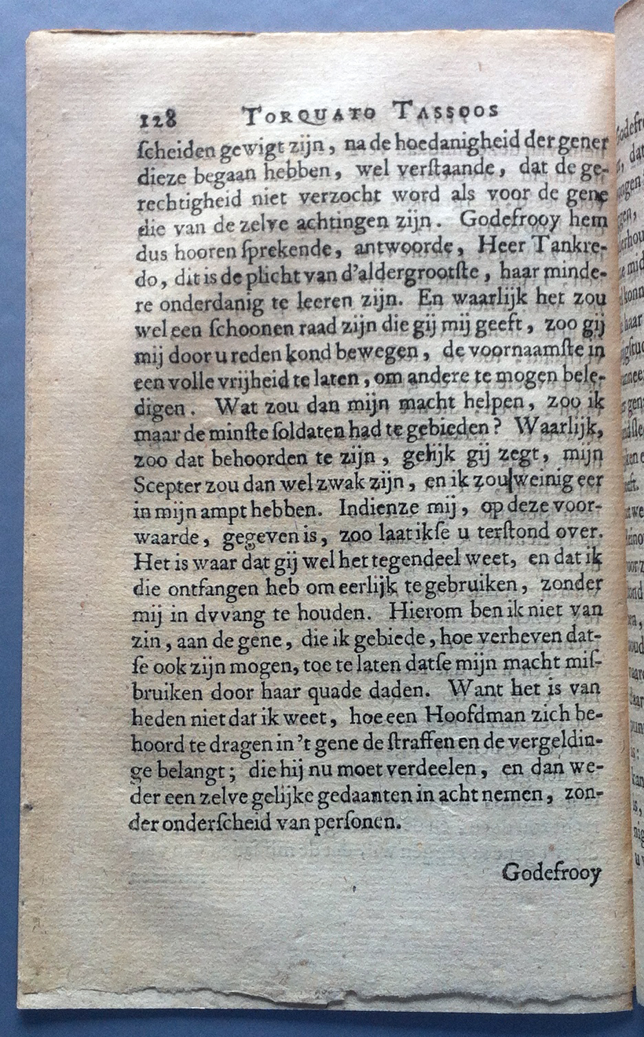 TassoDullaart1658p174.jpg