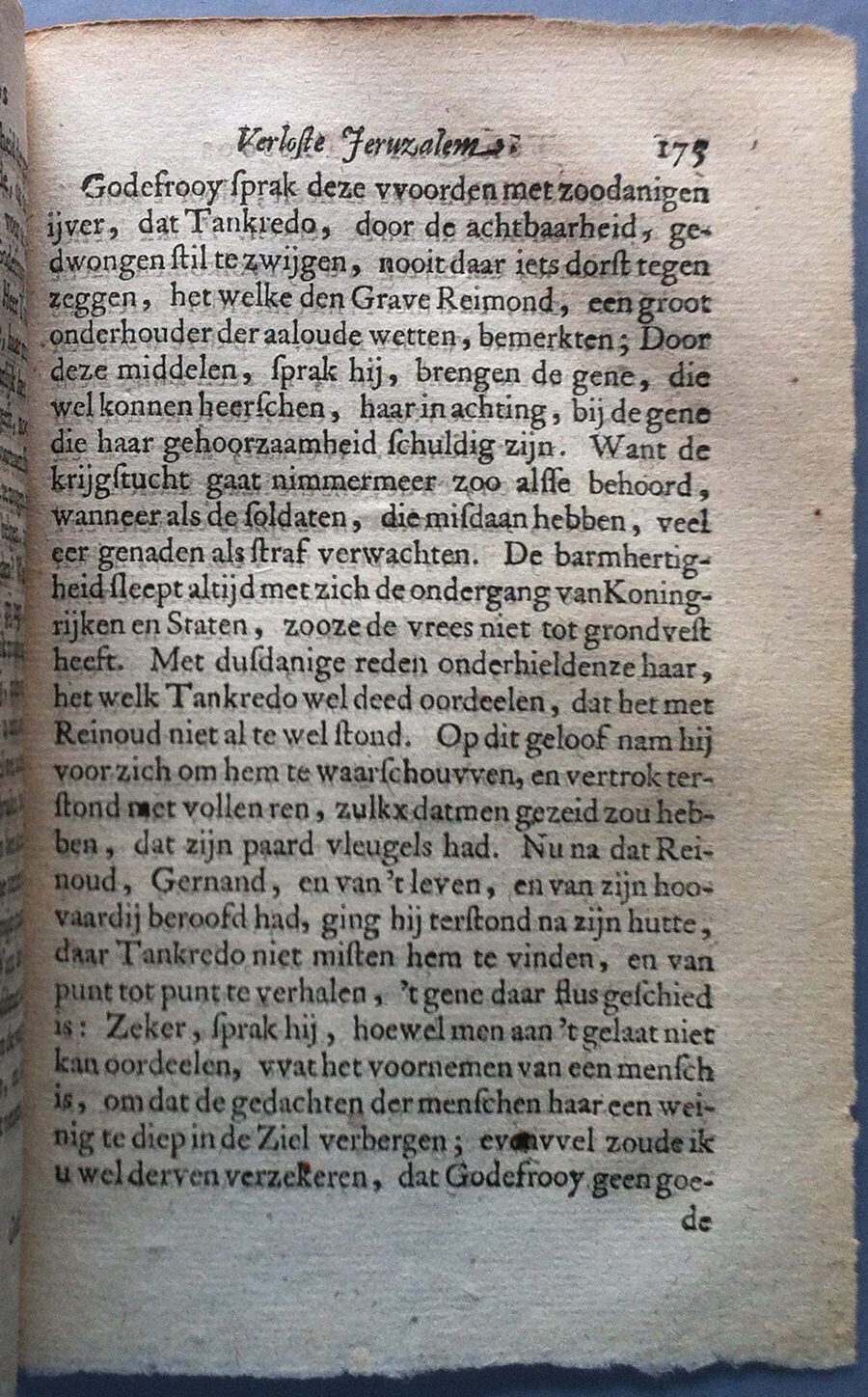 TassoDullaart1658p175.jpg