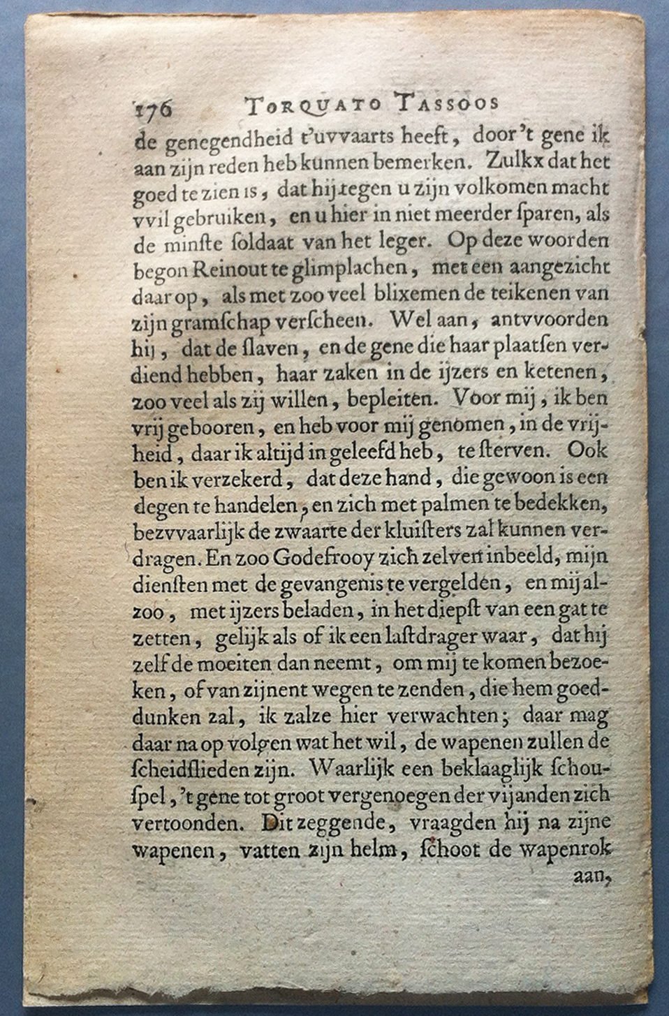 TassoDullaart1658p176.jpg