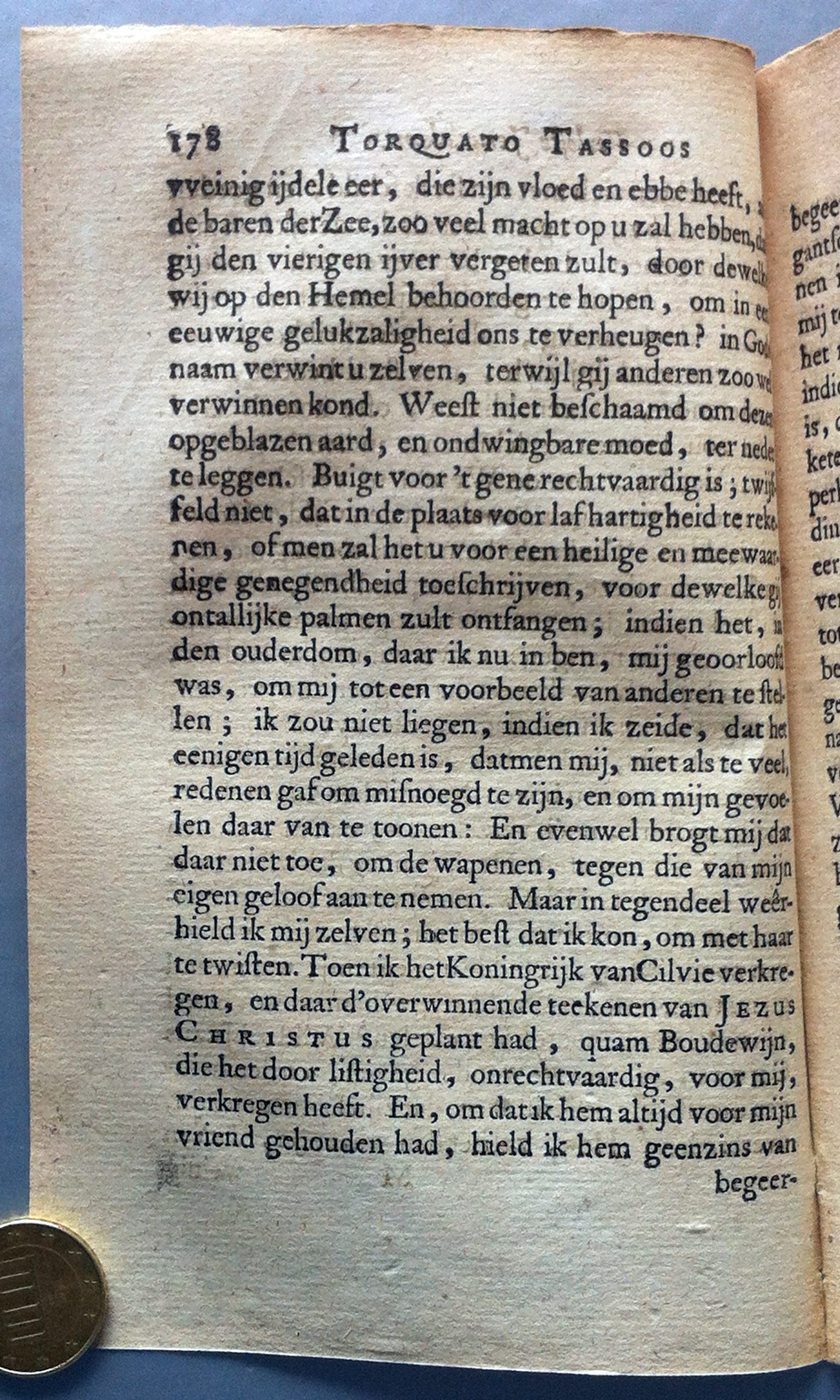 TassoDullaart1658p178.jpg