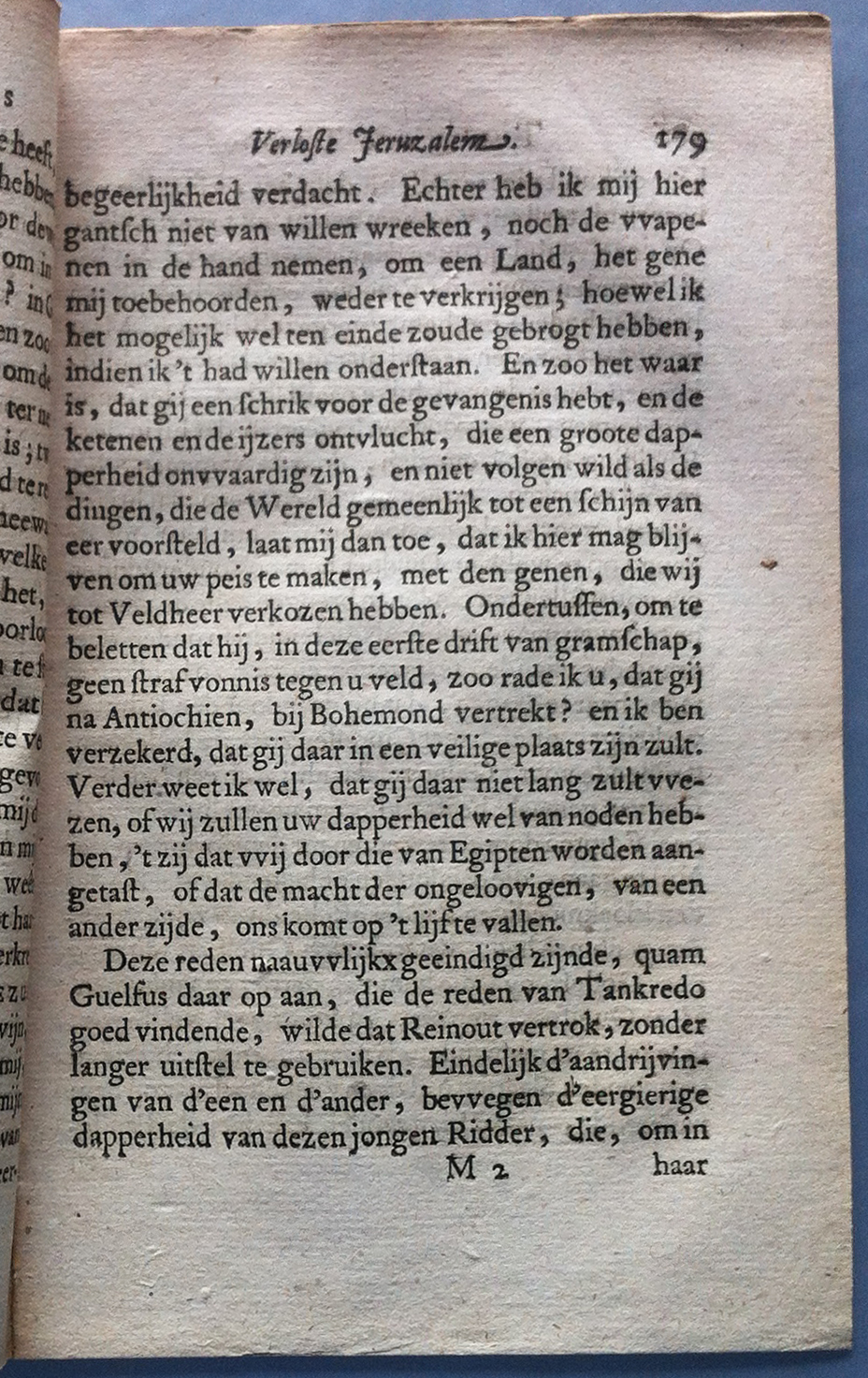 TassoDullaart1658p179.jpg