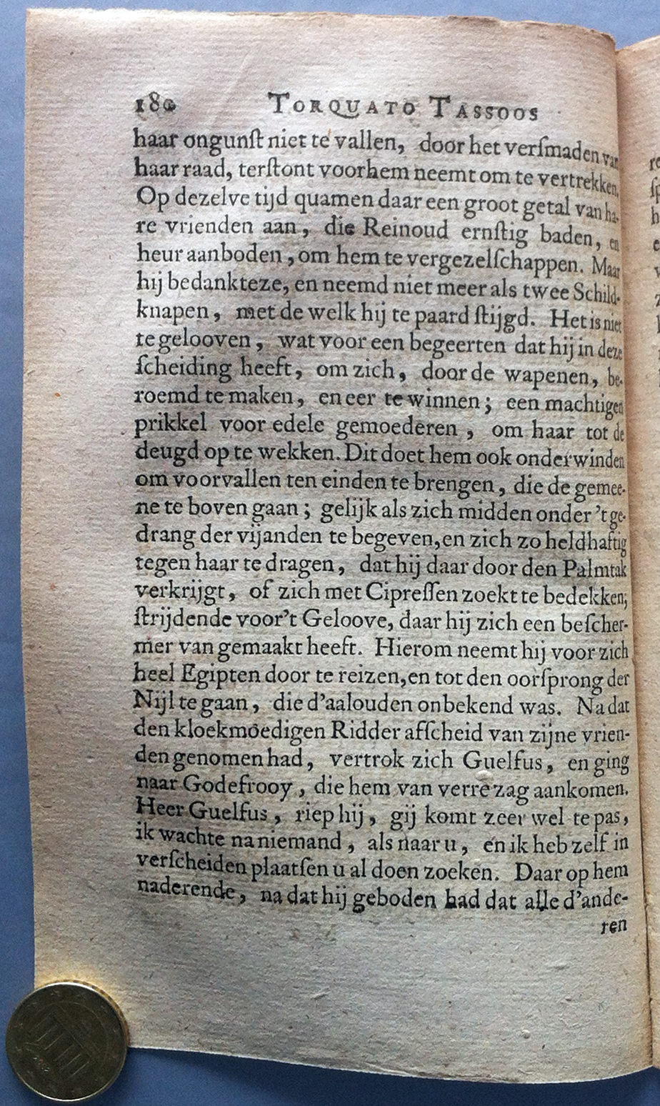 TassoDullaart1658p180.jpg