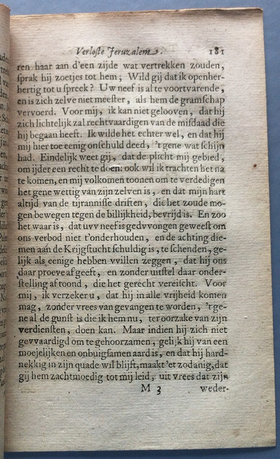 TassoDullaart1658p181.jpg