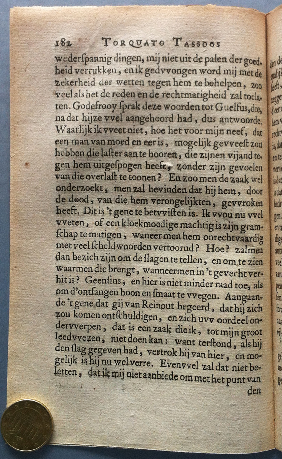 TassoDullaart1658p182.jpg
