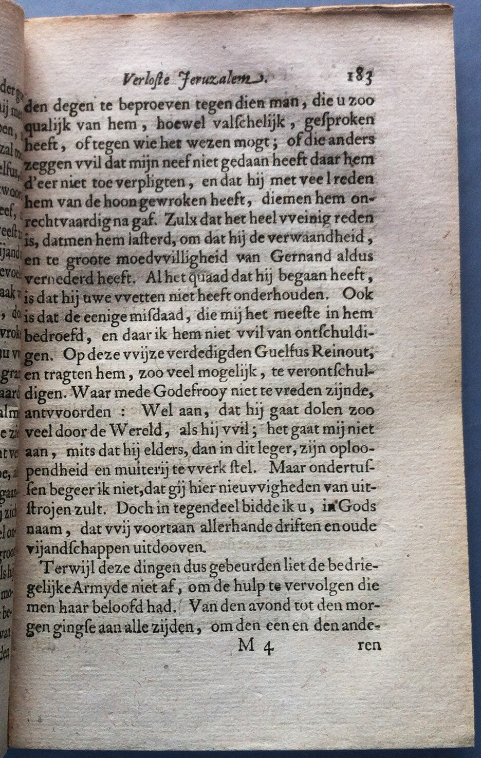 TassoDullaart1658p183.jpg