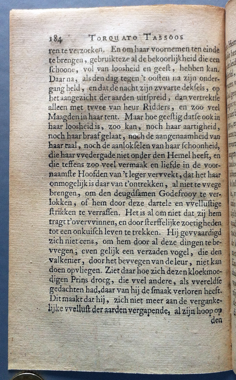 TassoDullaart1658p184.jpg