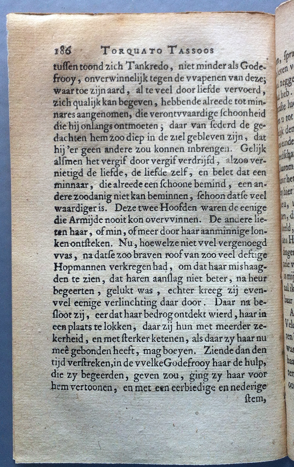 TassoDullaart1658p186.jpg