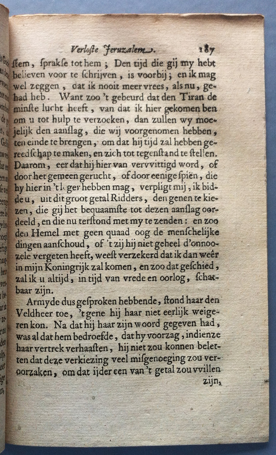 TassoDullaart1658p187.jpg