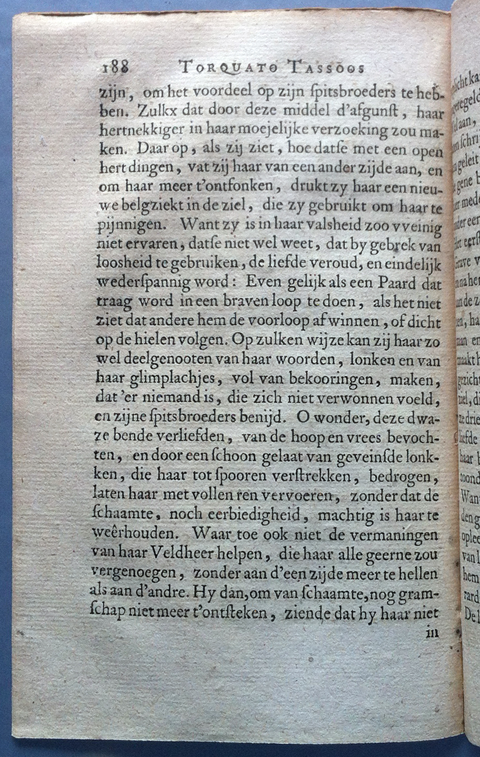TassoDullaart1658p188.jpg