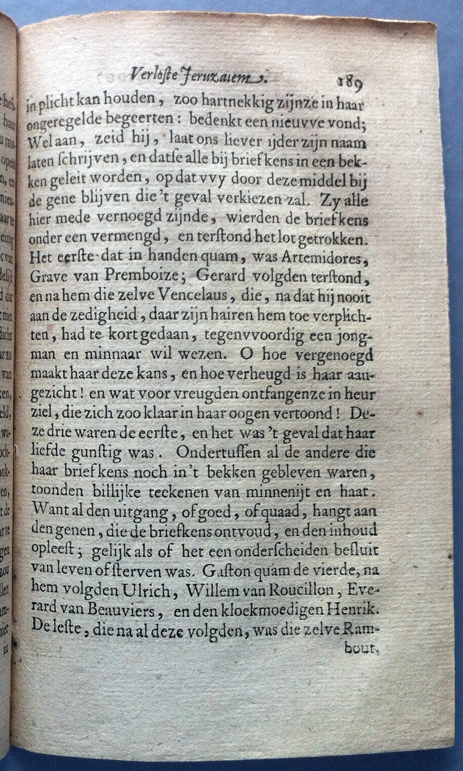 TassoDullaart1658p189.jpg