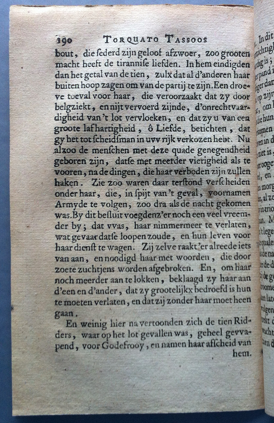 TassoDullaart1658p190.jpg