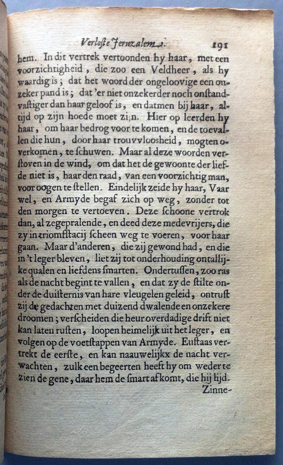 TassoDullaart1658p191.jpg
