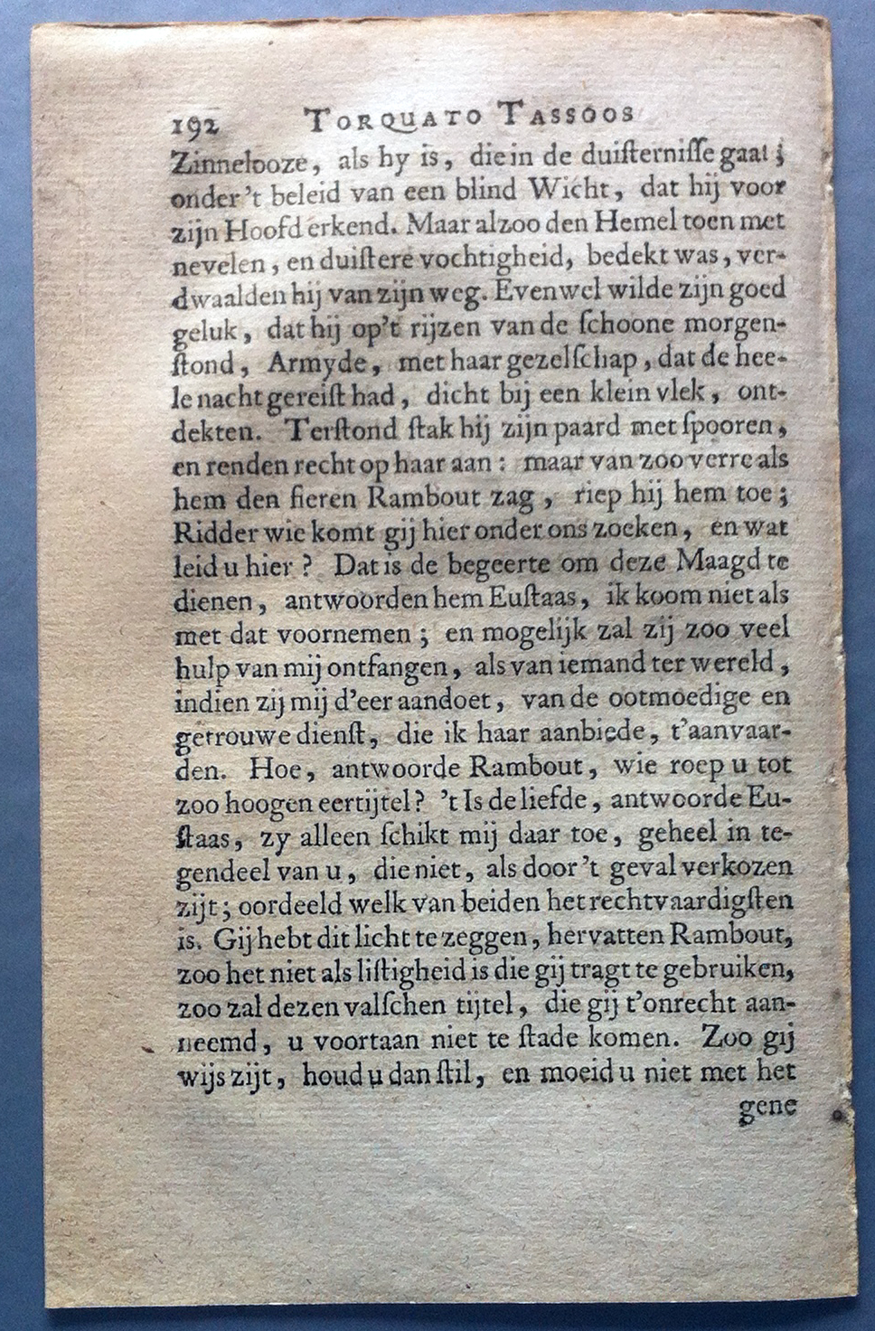 TassoDullaart1658p192.jpg
