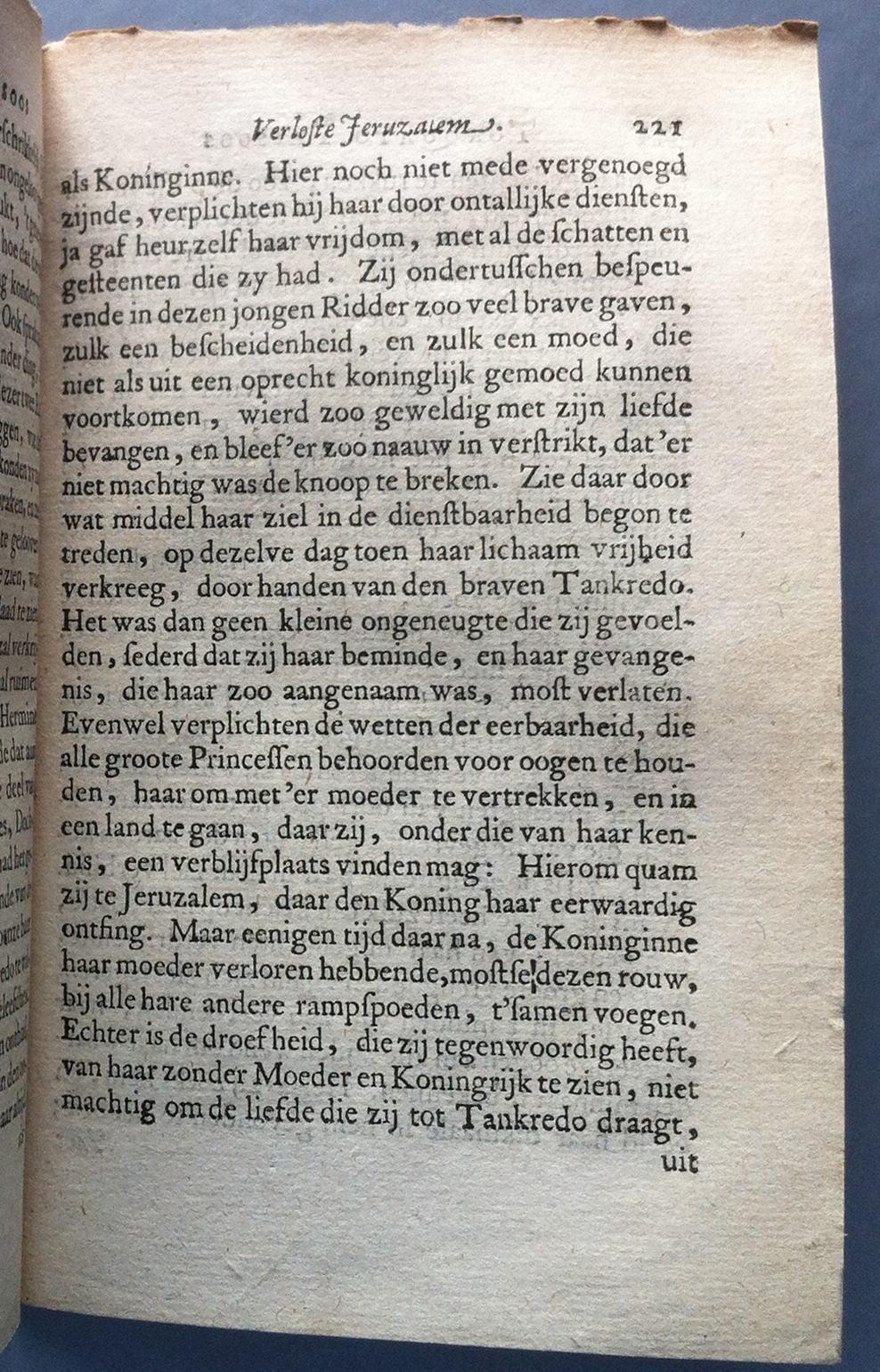 TassoDullaart1658p221.jpg