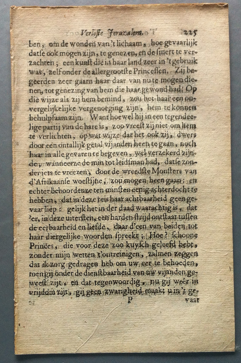 TassoDullaart1658p225.jpg