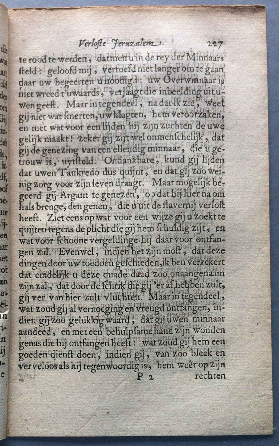 TassoDullaart1658p227.jpg