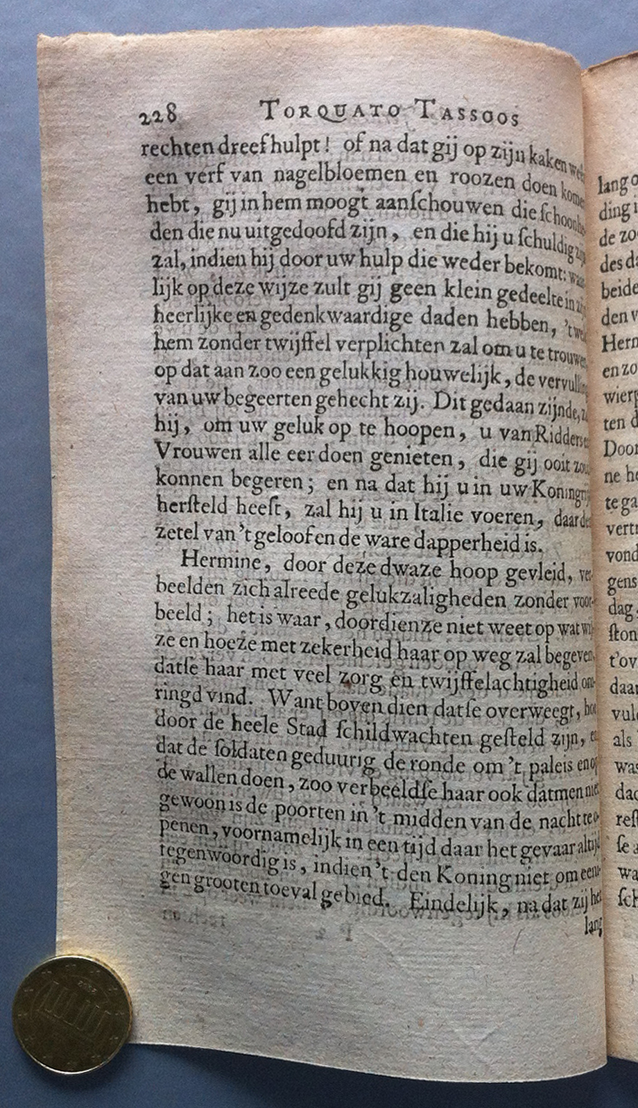 TassoDullaart1658p228.jpg