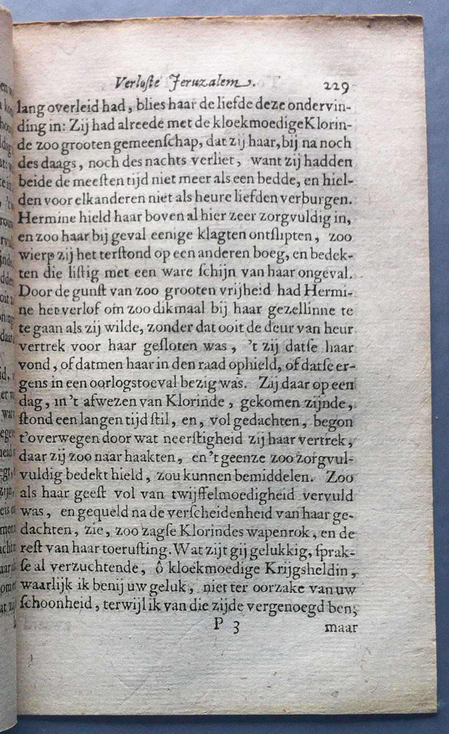 TassoDullaart1658p229.jpg