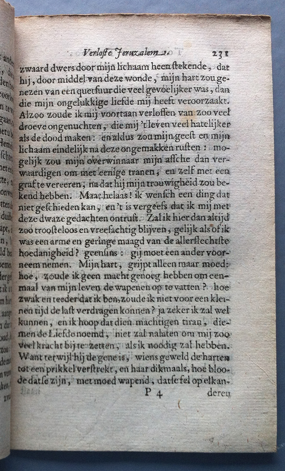 TassoDullaart1658p231.jpg