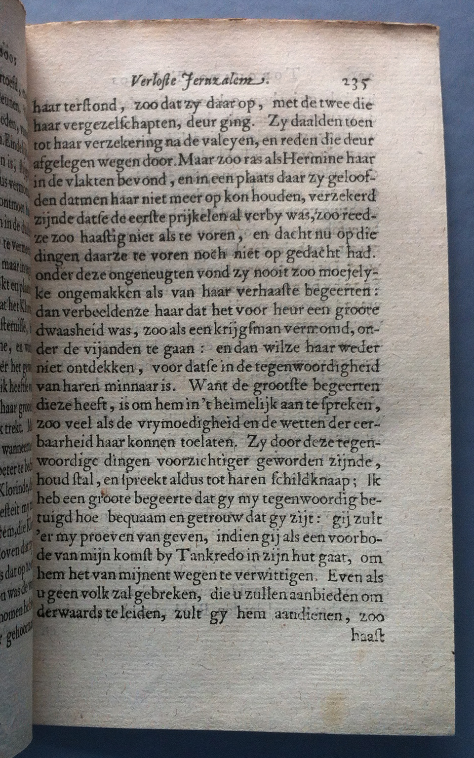 TassoDullaart1658p235.jpg