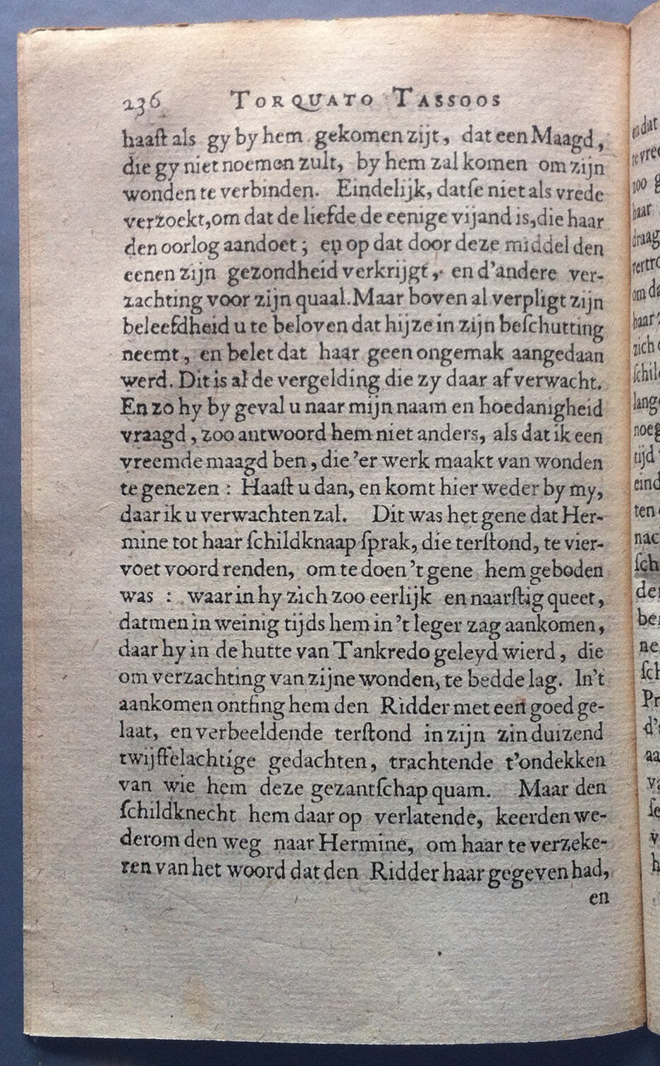 TassoDullaart1658p236.jpg