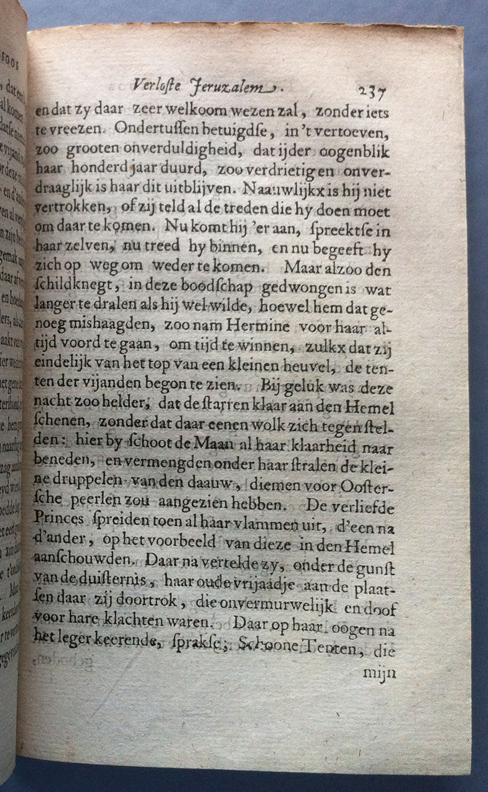 TassoDullaart1658p237.jpg