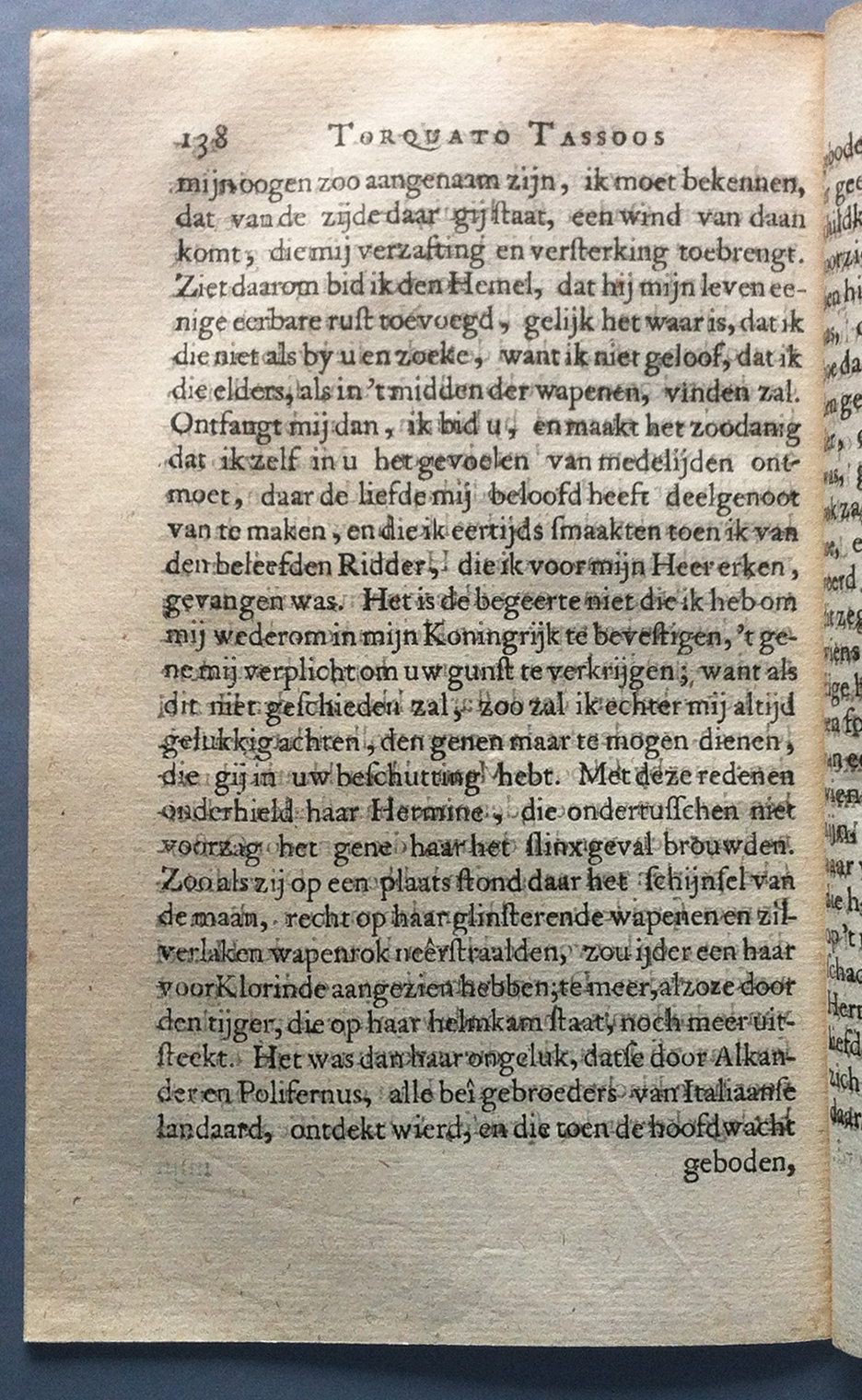 TassoDullaart1658p238.jpg