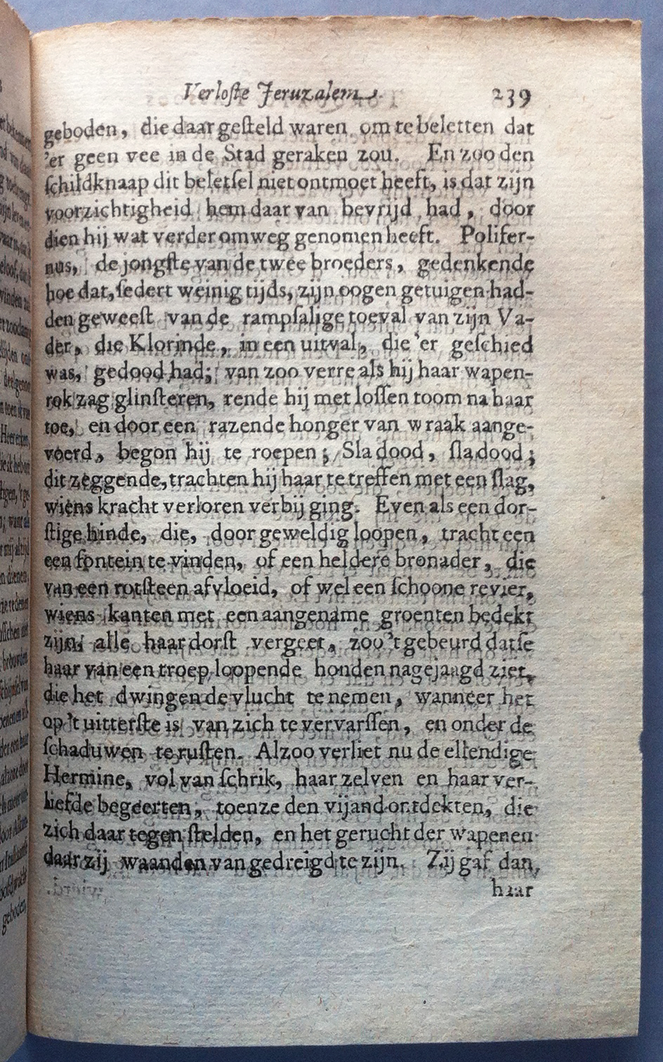TassoDullaart1658p239.jpg