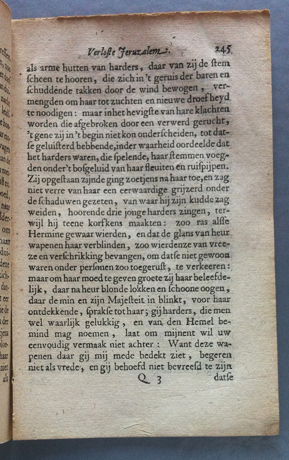 TassoDullaart1658p245.jpg