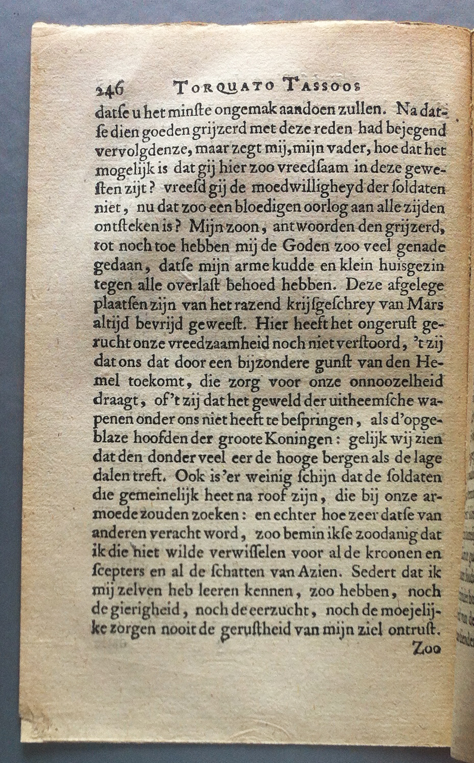 TassoDullaart1658p246.jpg
