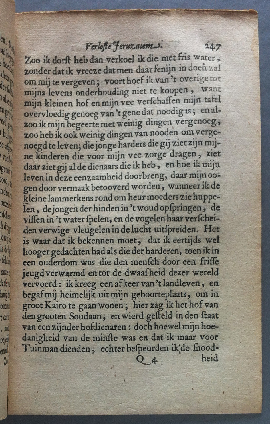 TassoDullaart1658p247.jpg