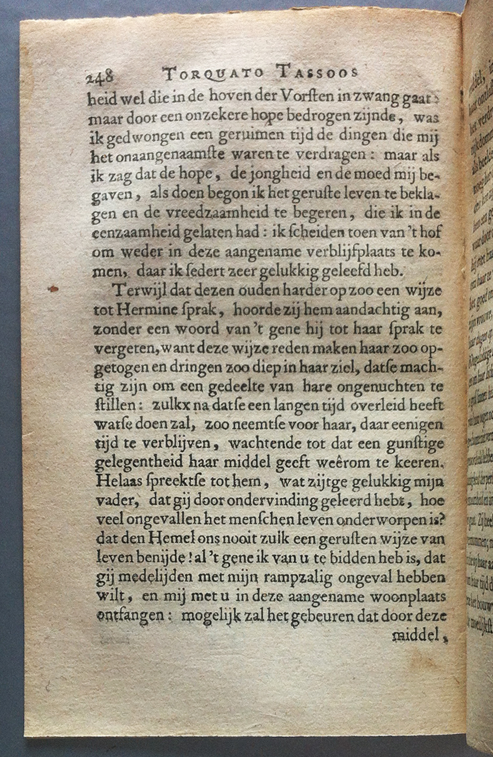 TassoDullaart1658p248.jpg