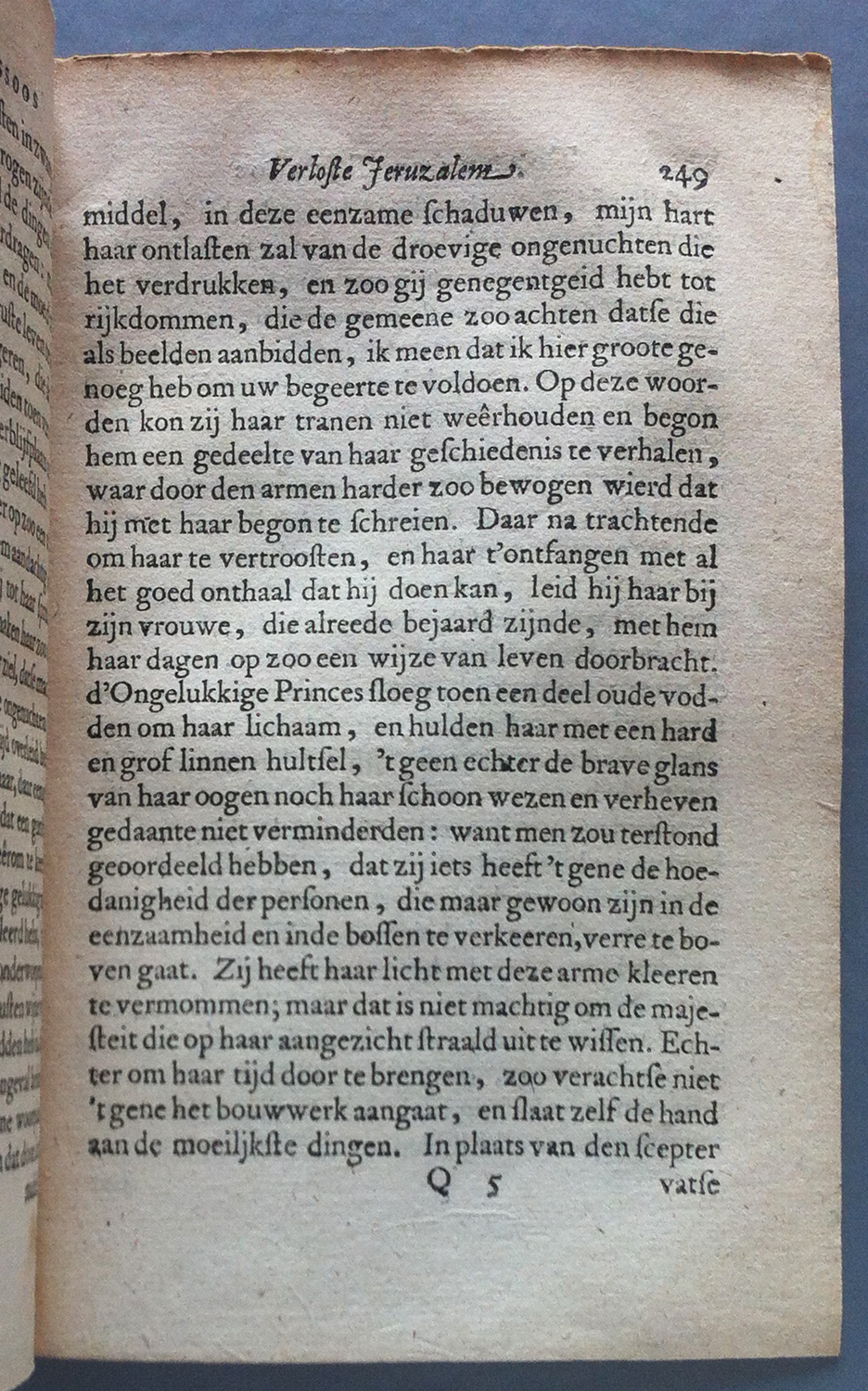 TassoDullaart1658p249.jpg