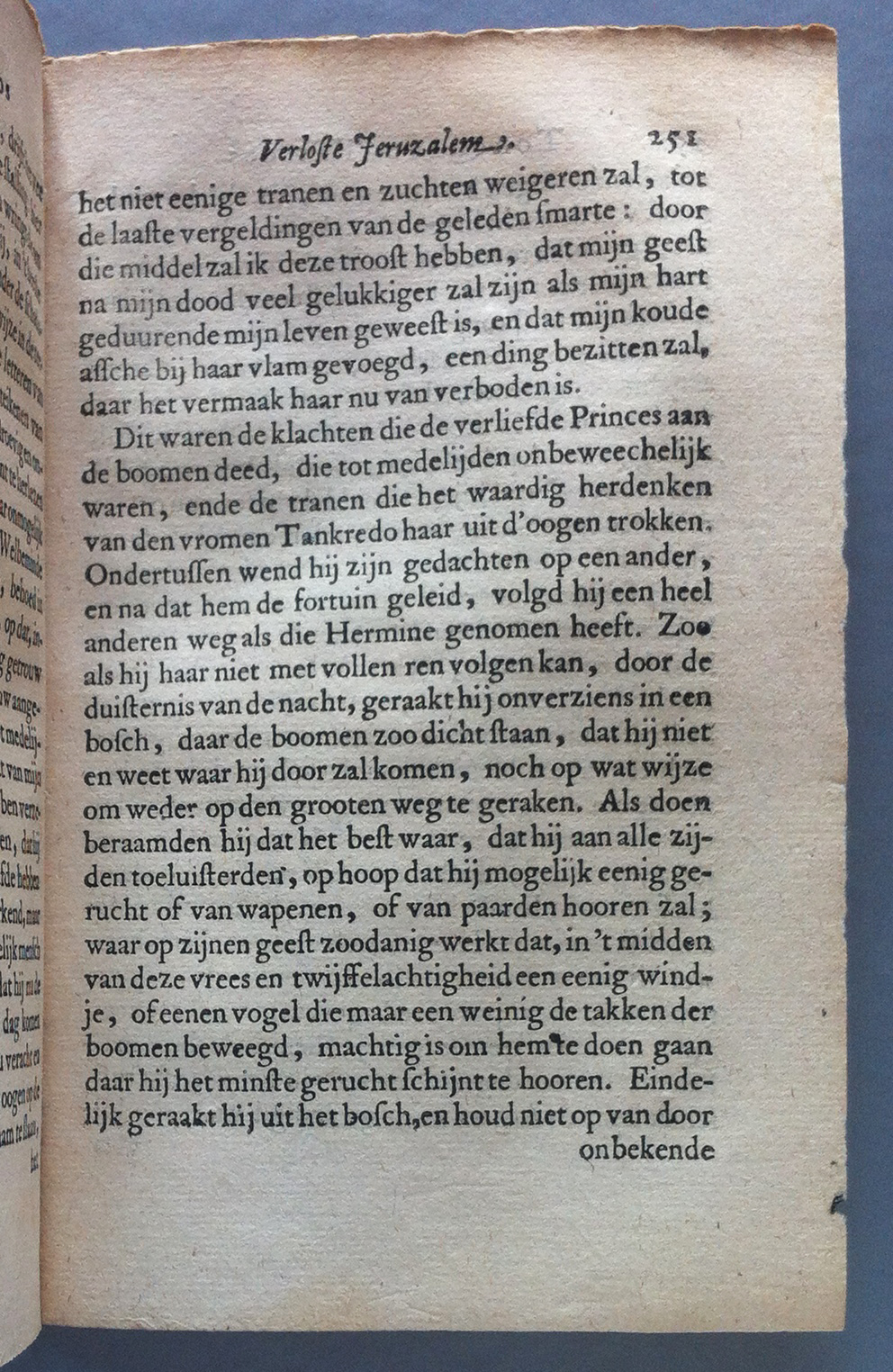 TassoDullaart1658p251.jpg