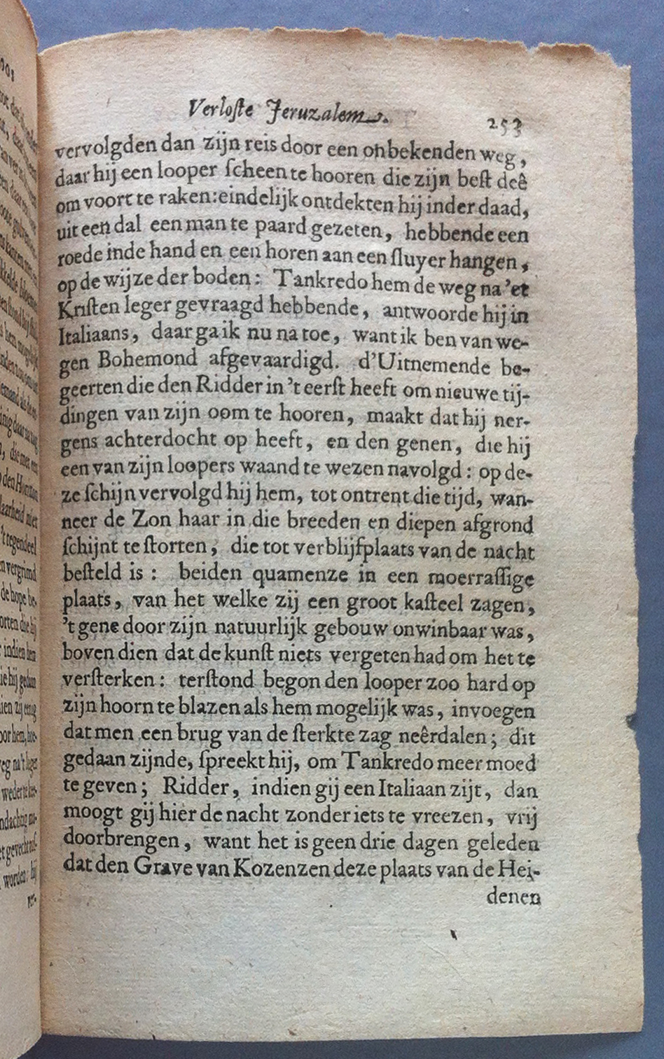 TassoDullaart1658p253.jpg