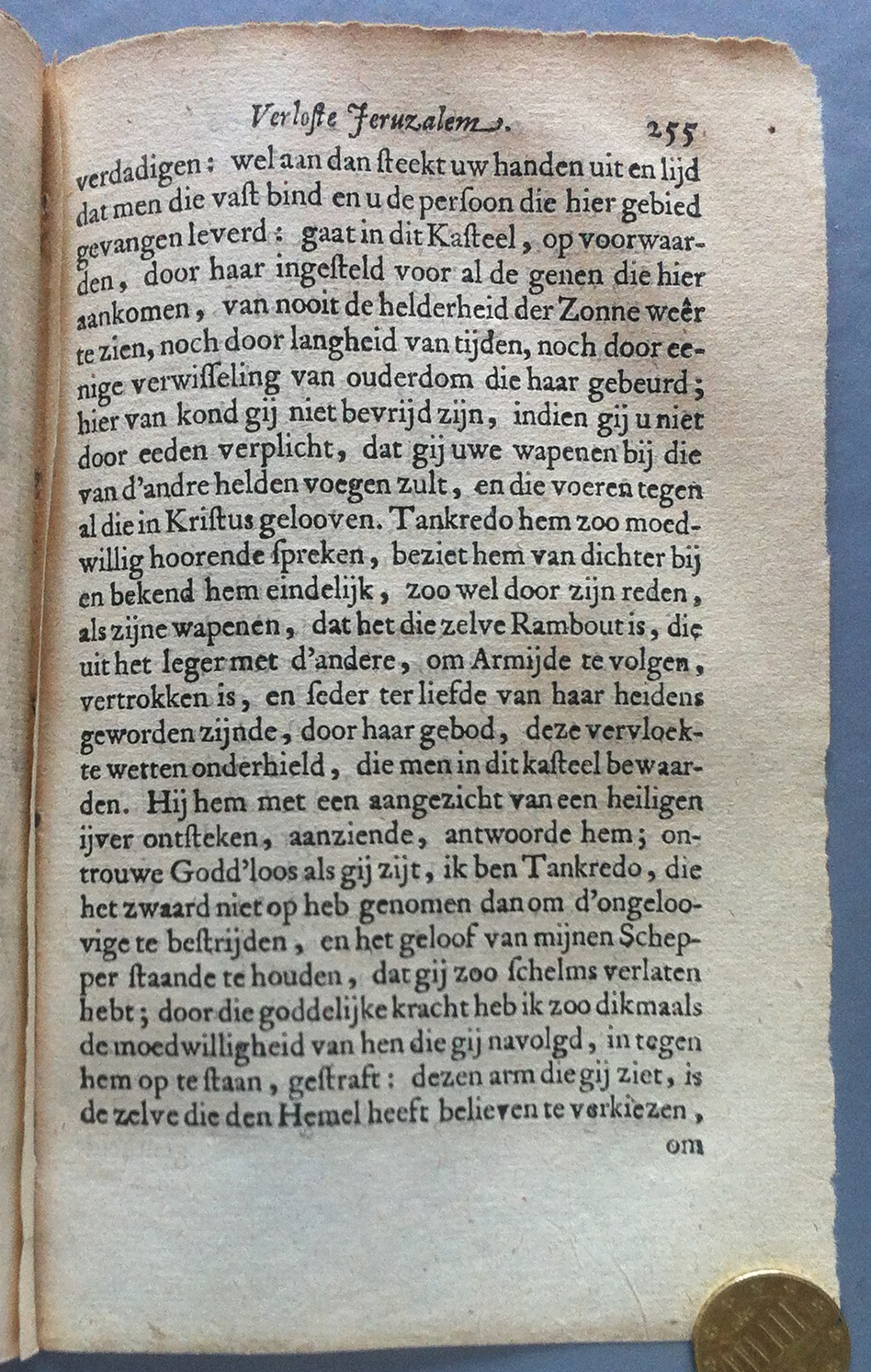 TassoDullaart1658p255.jpg